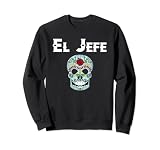 El Jefe - Der Chef Sw