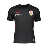 JAKO VfB Stuttgart Challenge T-S