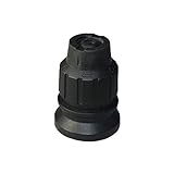 Bohrfutter für HLTI Bohrhammer TE1.TE5.TE6.TE14.TE15 (SDS-Typ), Elektrowerkzeug-Zubehö