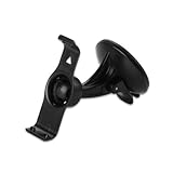 Garmin Saugnapfhalterung fuer nuevi 24x5 und 140