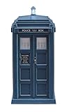 Doctor Who 6846 Thirteenth T