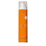 i + m Sun Protect LSF 30 wasserfeste Sonnenmilch 100 ml mit UVA/UVB Schutz - natürlicher mineralischer Filter - ohne Weißel-Effekt - ohne Nanopartik