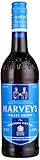 Harveys Bristol Cream Sherry (1 x 0.75 l)