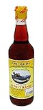 Hung Thanh Fischsauce, 2er Pack (2 x 500 ml)