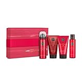 RITUALS, Geschenkset für Frauen von The Ritual of Ayurveda, Größe S – Muttertag Geschenk - Mit Indischer Rose und Süßmandelöl – Beruhigt und N