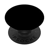 §1 Greifswalder Haben Immer Recht Greifswald PopSockets mit austauschbarem PopGrip