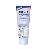 Lithofin OIL-EX