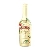 Baileys Colada | Original Irish Cream Likör | Limitierte Edition | Original Rezept mit köstlich neuem Geschmack | DER neue Sommerhit auf Eis oder im Cocktail | 17% vol | 700ml Einzelflasche |