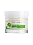 Aloe Vera Multi-Aktive Tag