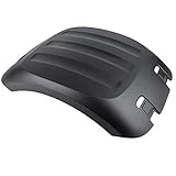 1x DAF Kotflügel Mittelteil für XF105 XF106 CF Radabdeckung Abdeckung 1875551