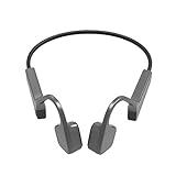 Knochenleitungskopfhörer Bluetooth Drahtlose Stereo-Sport-kopfhörer Ip56-musik-headset-stereo-freisprecheinrichtung Mit Mik