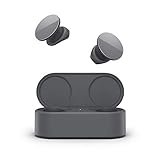 Microsoft Surface Earbuds, Grap