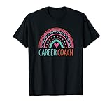 Career Coach Beratung Karriere Berater Life Coach Berater T-S