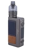 Eleaf iStick Power 2C mit GTL Pod E-Zigaretten Set - 160W - 4.5 ml Tankvolumen - Farbe: b