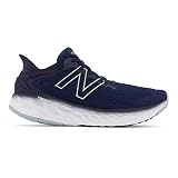 New Balance Fresh Foam 1080 V11 Running Shoes EU 42 1/2