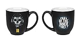 Call of Duty: Warzone Two-Colored Mug 'Inner Circle'