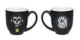 Call of Duty: Warzone Two-Colored Mug 'Inner Circle'