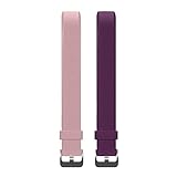 YiYunTE Ersatzarmband für Fitness Tracker ID115U / ID115U HR / 115U / 115UU Smart Watch Aktivitätstracker Verstellbares Uhrenarmband TPU Wasserdichtes Ersatz Armband Zubehö