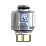 iJoy Tornado 150 RBA E