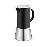 Cilio 343328 Espressokocher, E