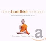 Simply Buddhist M
