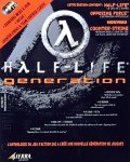 Half-life generation repackagged PC