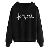 pullover damen kapuzenpullover damen hoodie fleece jacken damen mantel frühling sweater nagellack base top coat damen t shirt langarmshirt kinder sweatshirt blusen damen hoodie schwarz strickjack