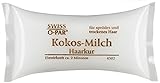 Swiss-o-Par Haarkur Kissen Kokos, 1er Pack (1 x 25 ml)