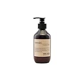 Meraki, Certified Organic Natural Hand Soap, Northern Dawn, 490