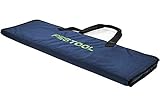 festool 200160 Tasche FSK420-BAG