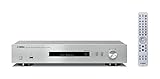 Yamaha NP-S303 MusicCast Netzwerk Player, Silb