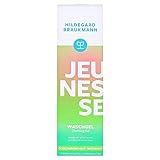 Hildegard Braukmann Jeunesse Waschgel, 100