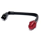 Koso Temperature Sensor for / Stage6 Instruments M10x1.0 4051272043949