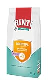 RINTI Canine Intestinal mit Ente 1x 12 kg