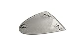 Blinkerglas klar vorne Links Aprilia SR 50 Leonardo 125 150 250