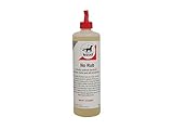 Leovet No Rub - 500 ml - Clear, Unisex, LEO3025