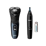 Philips S3134/57 Rasierapparat 3000 S