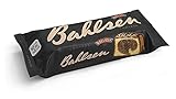 Bahlsen Comtess Baileys - 1er Pack - saftiger Rührkuchen mit feinem Likör-Geschmack (1 x 350 g)