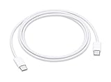 Apple USB‑C Ladekabel (1 m)