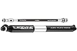 Lezyne Minipumpe CNC Pressure D