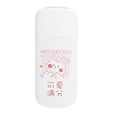 QiruIXinXi USB-Speicherstick mit Schiebeabdeckung, Cartoon-Muster, tragbar, USB-Stick, geeignet für die Speicherung von Daten wie wichtigen Dateien (16 GB)