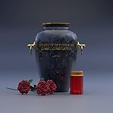 Opernsänger [Explicit]