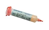 Amtech NC-559-V2-TF 30cc No-Clean Tacky Flux 16160 USA by