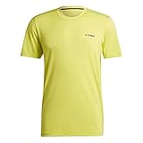 adidas Tivid Tee Herren-T-S