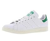 adidas Mens Originals Stan Smith with Swarovski Crystals Casual Shoes Fx7482 Size 7.5
