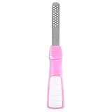 Fußraspel-Set Pediküre-Werkzeug Hornhautentferner bietet mehr gesunde Pflege für Ihre Füße Entfernen und Schneiden von H