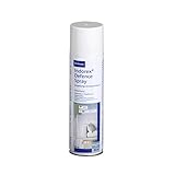 INDOREX Spray 250 ml 250 M