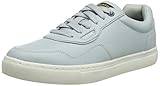 G-STAR RAW Damen Cadet Pro Sneaker, Flint 8708-1308, 36 EU