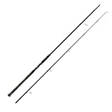 Zeck Blinker Jörg Spin 270cm 30-180g Wallerrute Waller Sp
