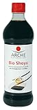 Arche Shoyu, 500